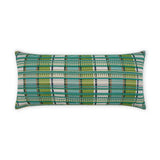 Outdoor Conch Lumbar Pillow - Tahiti - DV Kap