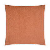Outdoor Justify Pillow - Adobe - DV Kap