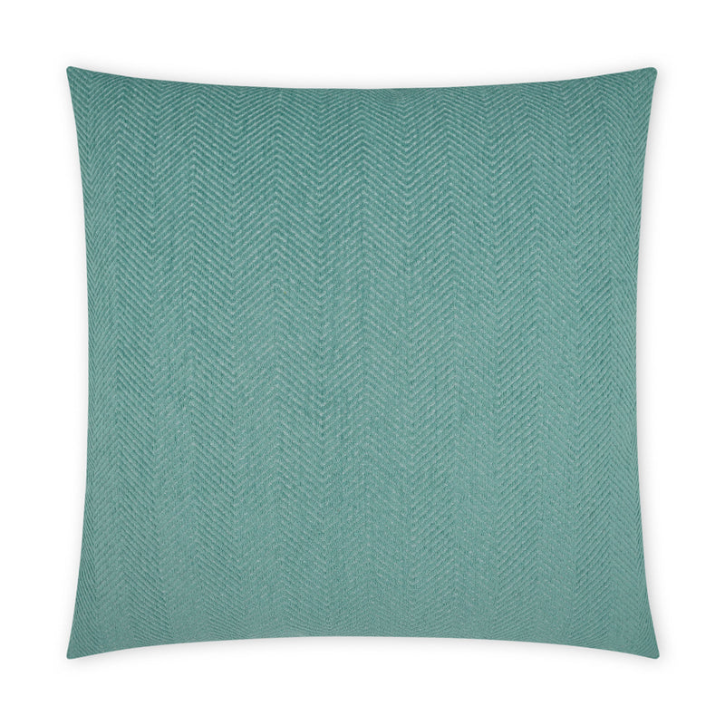 Outdoor Justify Pillow - Pool - DV Kap