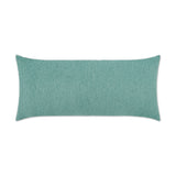 Outdoor Justify Lumbar Pillow - Pool - DV Kap