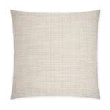 Outdoor Ashmolton Pillow - Linen - DV Kap