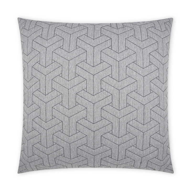 Outdoor Peace Pillow - DV Kap