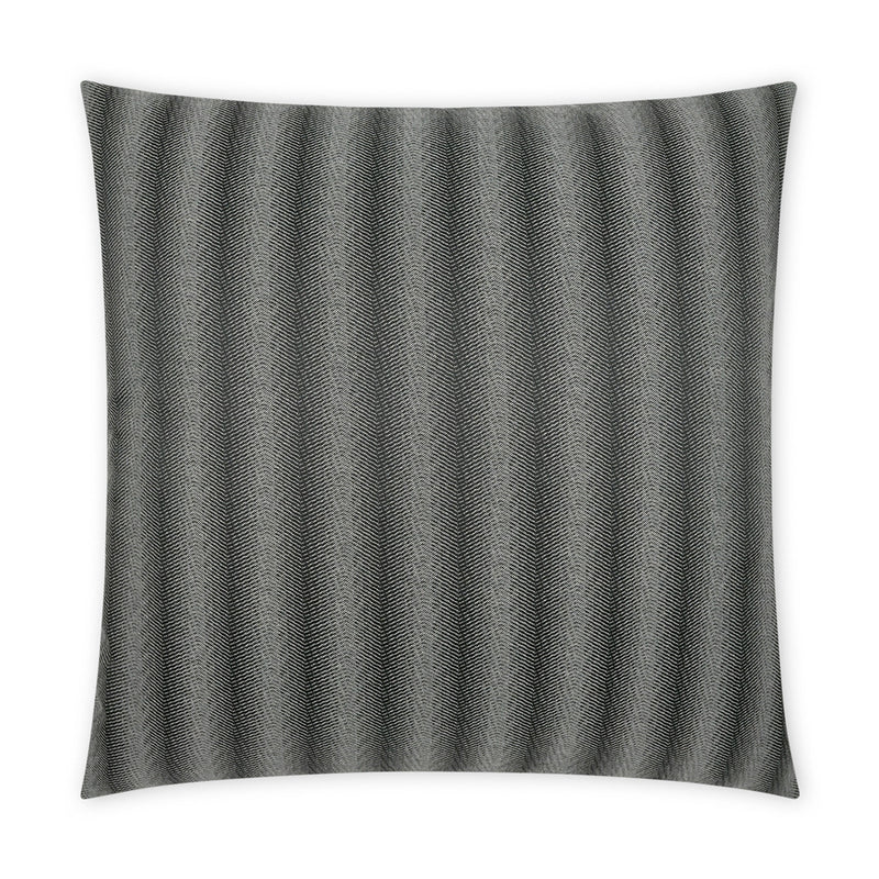 Outdoor Kataran Pillow - DV Kap