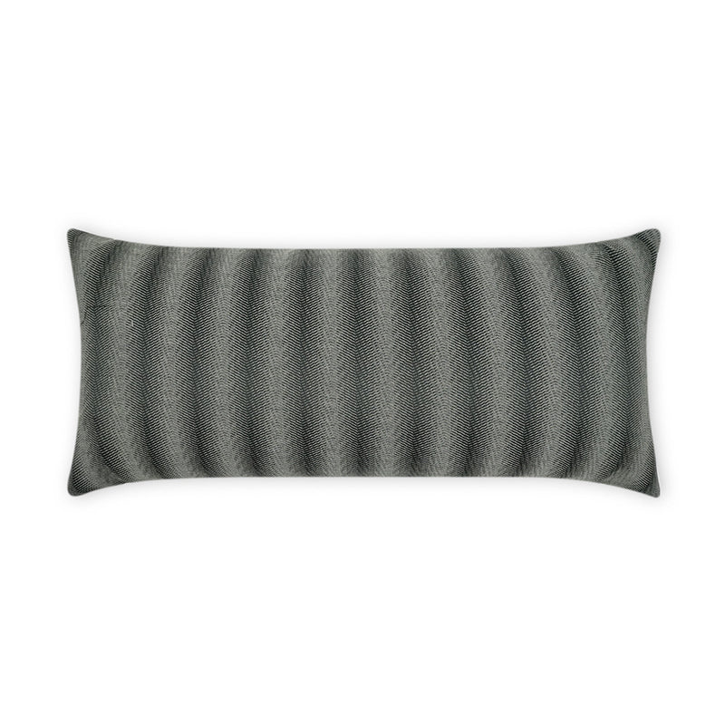 Outdoor Kataran Lumbar Pillow - DV Kap