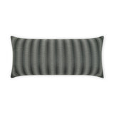 Outdoor Kataran Lumbar Pillow - DV Kap