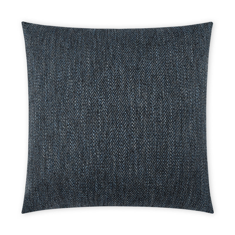 Outdoor Stratford Pillow - Denim - DV Kap