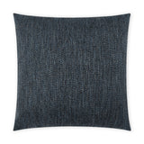 Outdoor Stratford Pillow - Denim - DV Kap