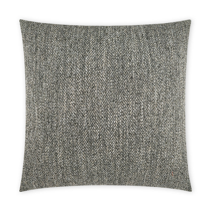 Outdoor Stratford Pillow - Grey - DV Kap