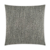 Outdoor Stratford Pillow - Grey - DV Kap