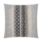 Outdoor Embolden Pillow - Taupe - DV Kap