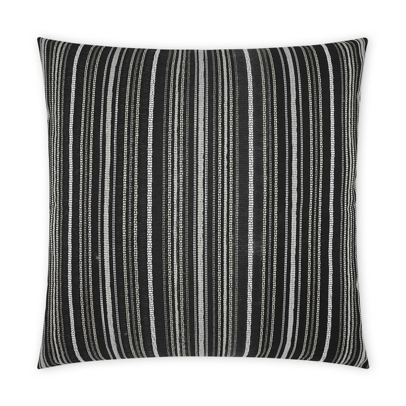 Outdoor Accola Pillow - Oxide - DV Kap