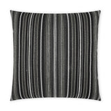 Outdoor Accola Pillow - Oxide - DV Kap