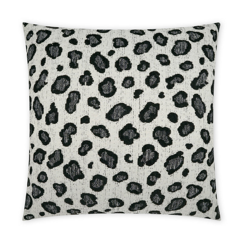 Outdoor Fiddleskin Pillow - DV Kap