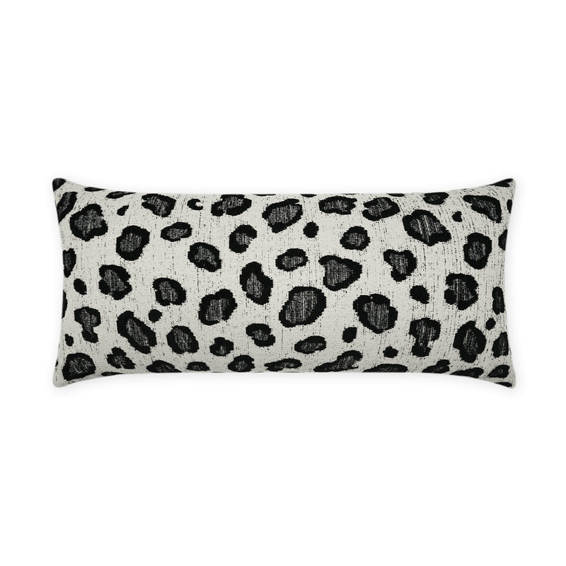 Outdoor Fiddleskin Lumbar Pillow - DV Kap