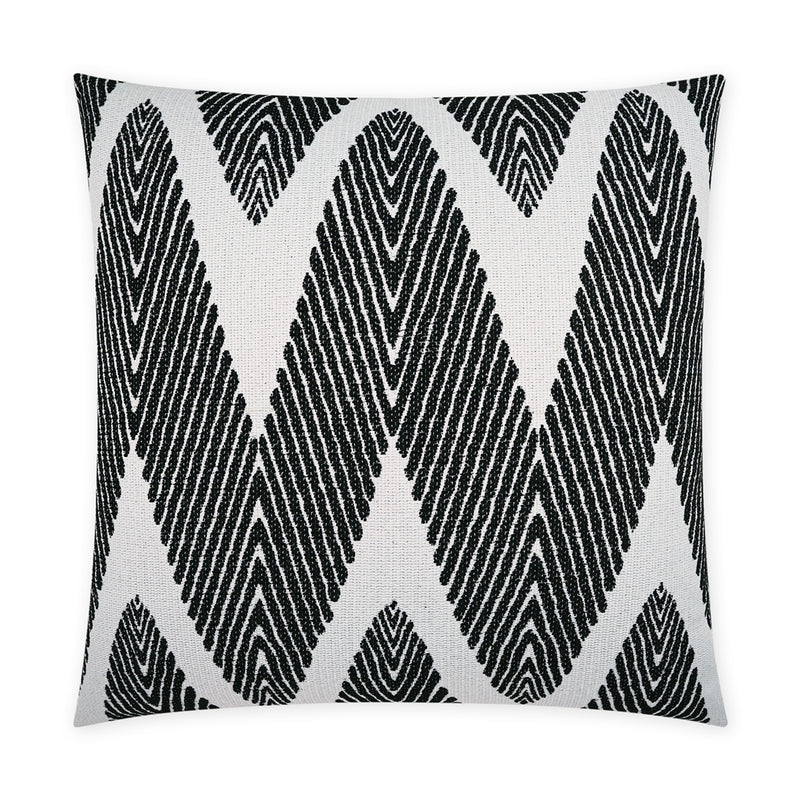 Outdoor Spire Pillow - DV Kap