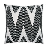 Outdoor Spire Pillow - DV Kap