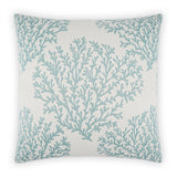 Outdoor Peggy Pillow - Spa - DV Kap