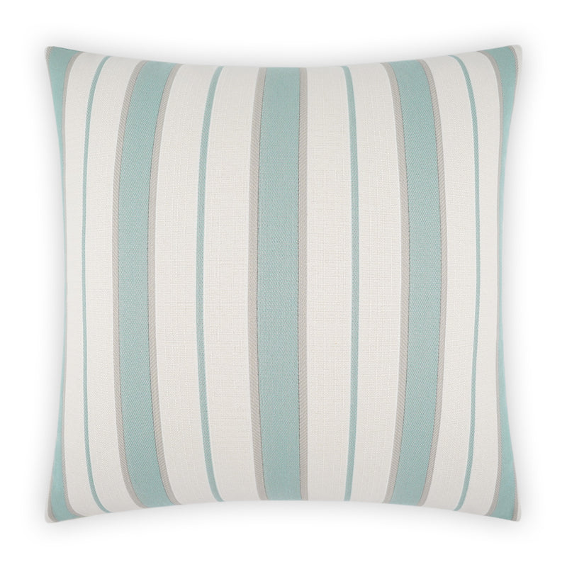 Outdoor Paruani Pillow - Spa - DV Kap