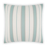 Outdoor Paruani Pillow - Spa - DV Kap