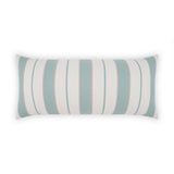 Outdoor Paruani Lumbar Pillow - Spa - DV Kap