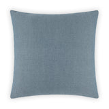 Outdoor Pyke Pillow - Blue - DV Kap