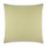 Outdoor Pyke Pillow - Green - DV Kap