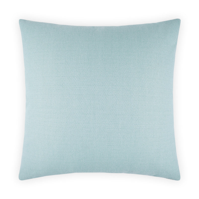 Outdoor Pyke Pillow - Spa - DV Kap