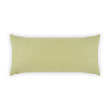 Outdoor Pyke Lumbar Pillow - Green - DV Kap