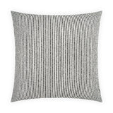 Outdoor Burson Pillow - Domino - DV Kap
