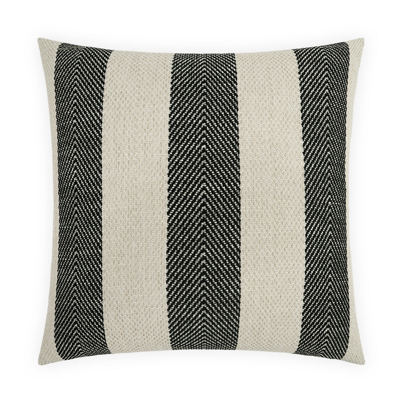 Outdoor Vigoss Pillow - Carbon - DV Kap
