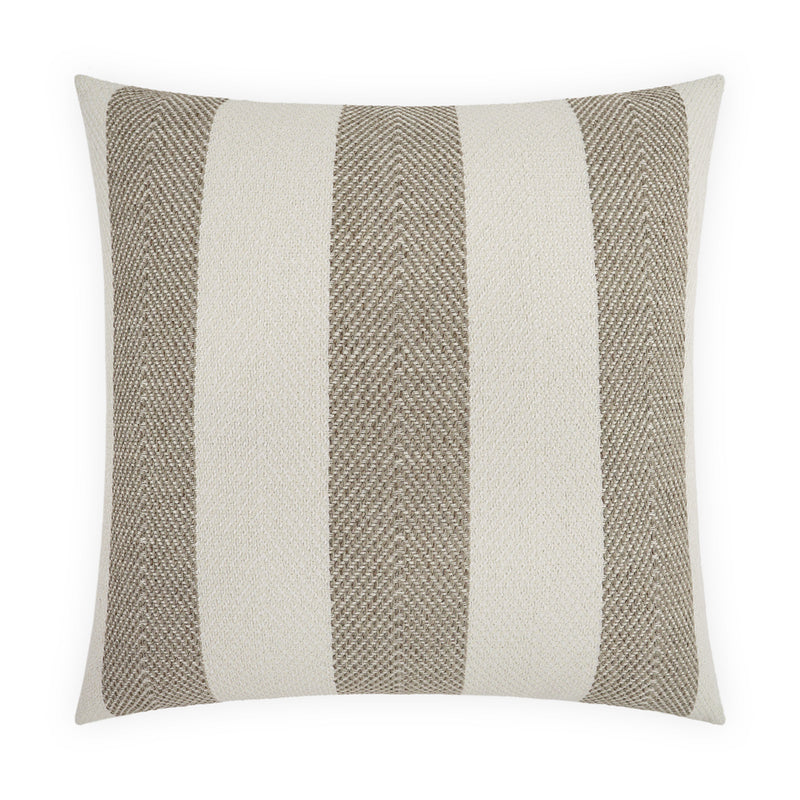 Outdoor Vigoss Pillow - Twine - DV Kap