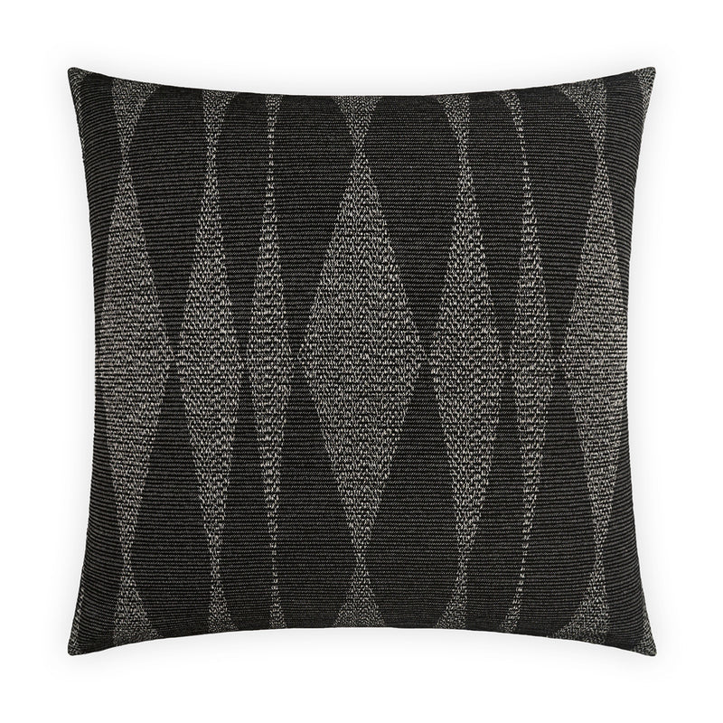 Outdoor Orellana Pillow - DV Kap