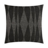Outdoor Orellana Pillow - DV Kap