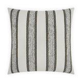 Outdoor Gilner Pillow - Stone - DV Kap