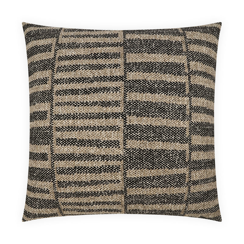 Outdoor Sotis Pillow - Quarry - DV Kap