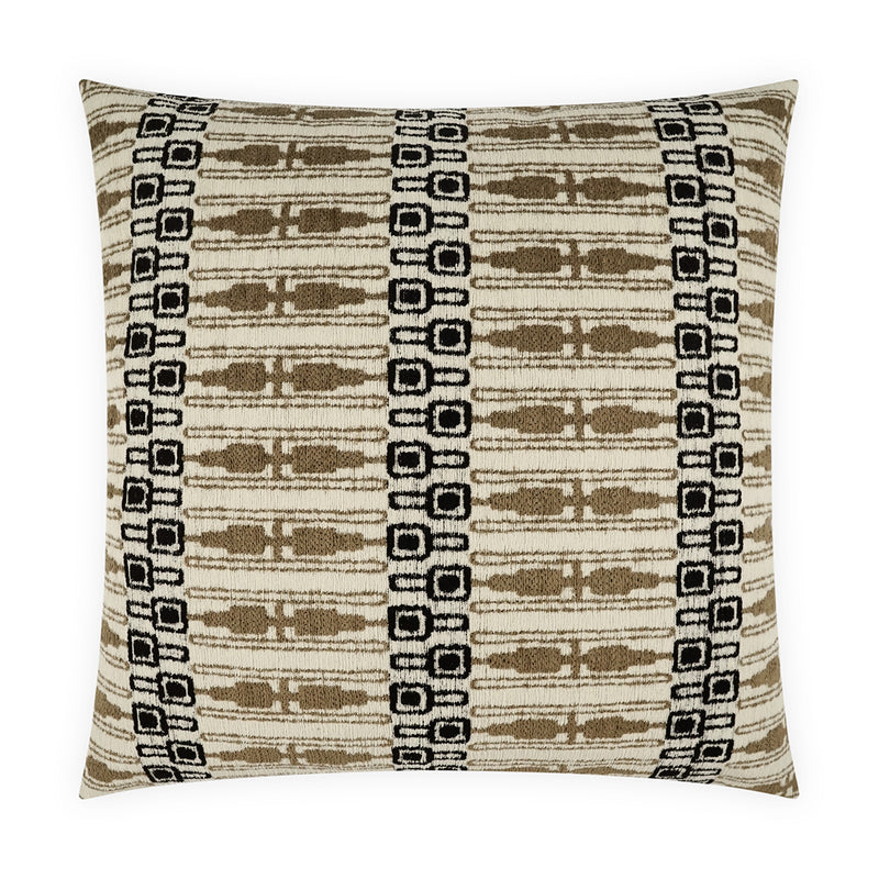 Outdoor Maylis Pillow - DV Kap