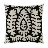 Outdoor Googla Pillow - Onyx - DV Kap