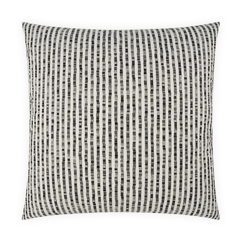 Outdoor Lonny Pillow - Domino - DV Kap