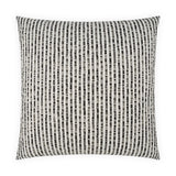 Outdoor Lonny Pillow - Domino - DV Kap