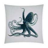 Outdoor Octo Pillow - DV Kap