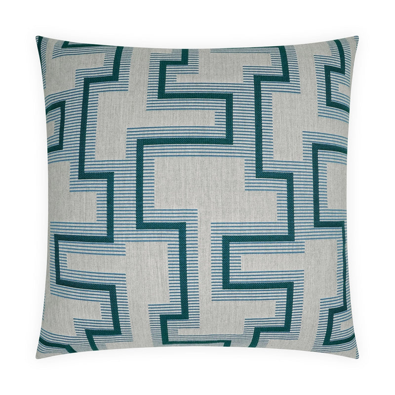 Outdoor Milos Pillow - DV Kap
