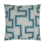 Outdoor Milos Pillow - DV Kap