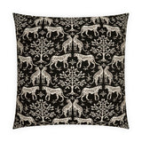 Outdoor Jungle Walk Pillow - DV Kap