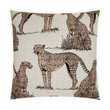 Outdoor Mara Pillow - DV Kap