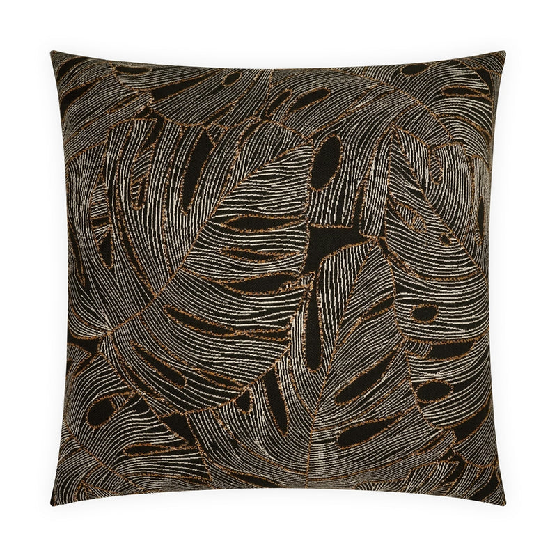 Outdoor Copa Pillow - DV Kap