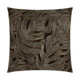 Outdoor Copa Pillow - DV Kap