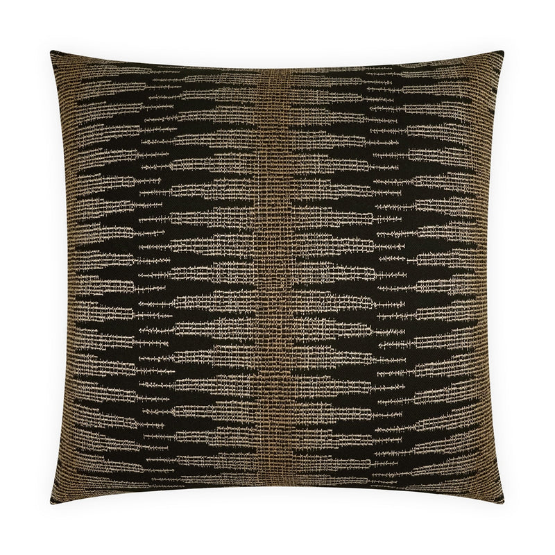 Outdoor Salerno Pillow - DV Kap