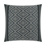Outdoor Wanderer Pillow - Denim - DV Kap