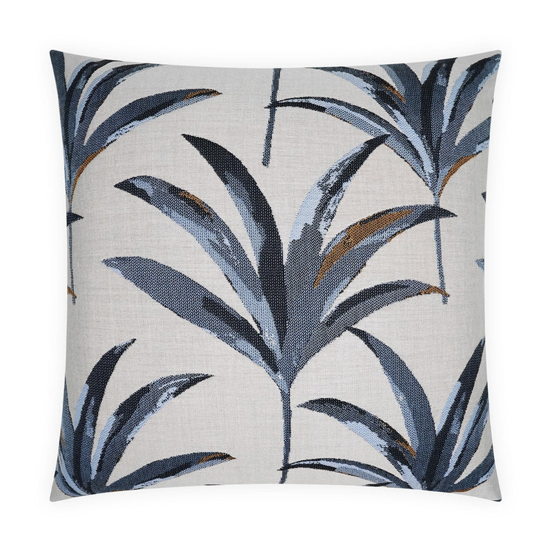 Outdoor Martinique Pillow - DV Kap
