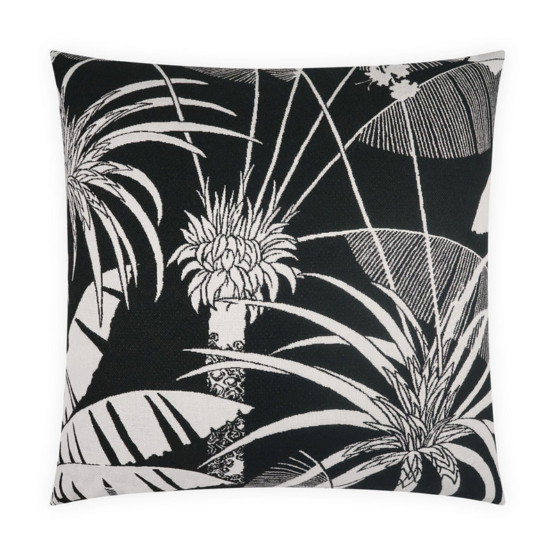 Outdoor Palawan Pillow - DV Kap